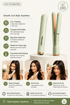 Portable-hair-straightener-curler-flat-curling-iron