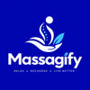Massagify  - Home