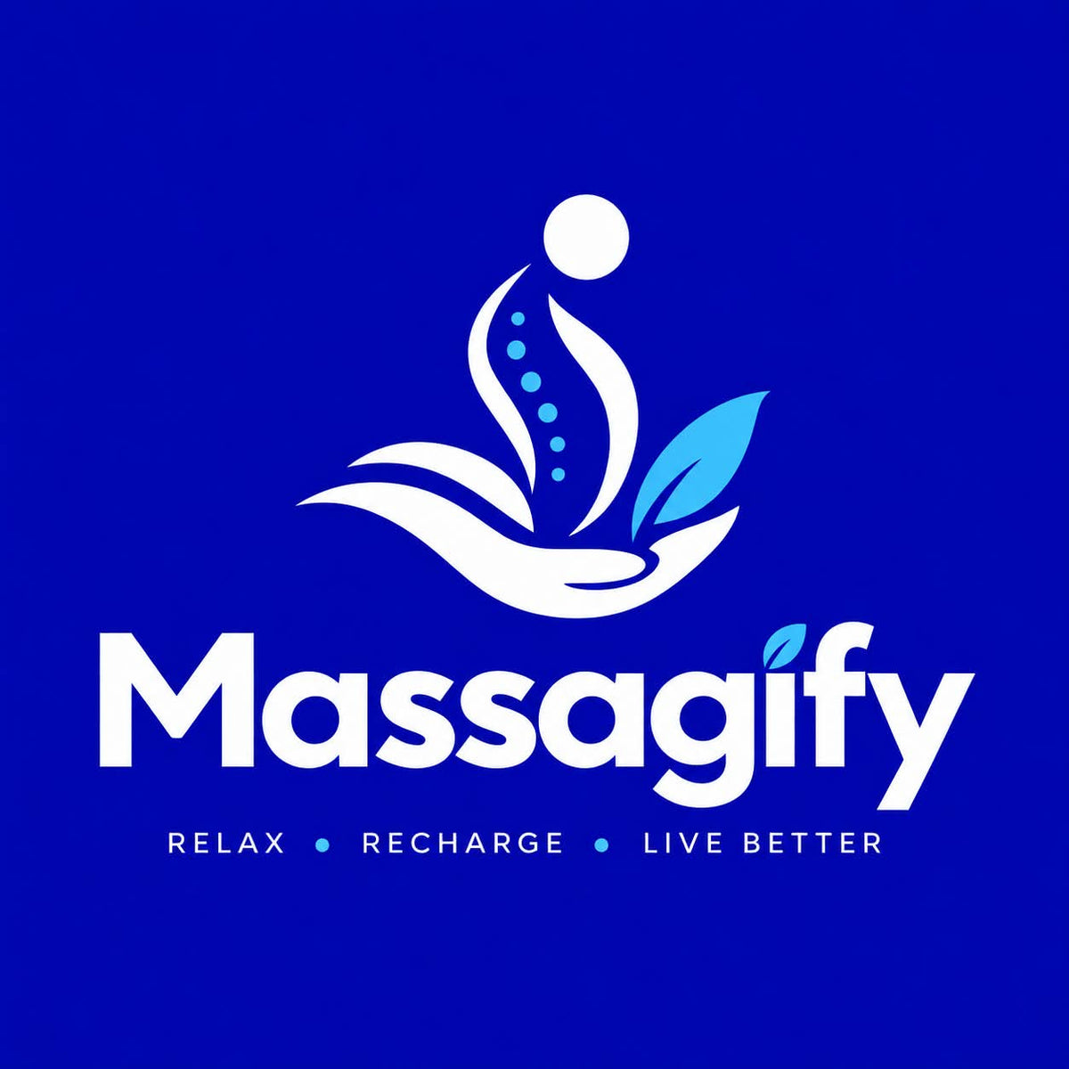 Massagify 