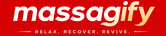 Massagify - Home