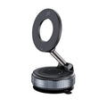 360° Rotating Car Dashboard Phone Holder